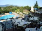 фото отеля Camping Village Il Poggetto