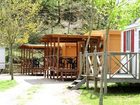 фото отеля Camping Village Il Poggetto