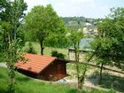 фото отеля Camping Village Il Poggetto