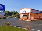 фото отеля Americas Best Value Inn Gainesville