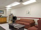 фото отеля Americas Best Value Inn Gainesville