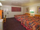 фото отеля Americas Best Value Inn Gainesville