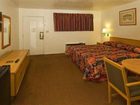 фото отеля Americas Best Value Inn Gainesville