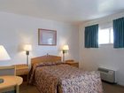 фото отеля Americas Best Value Inn Gainesville