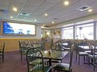 фото отеля Americas Best Value Inn Gainesville