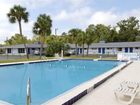 фото отеля Americas Best Value Inn Gainesville