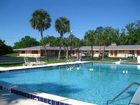 фото отеля Americas Best Value Inn Gainesville
