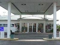 A Victory Inn & Suites - Bowling Green