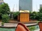 фото отеля Sichuan Hotel Chengdu