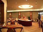 фото отеля Sichuan Hotel Chengdu