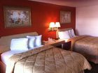 фото отеля Days Inn Fort Walton Beach