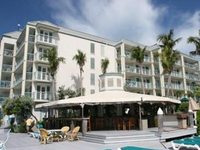 Galleon Resort And Marina