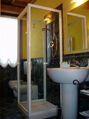 фото отеля Piazza Nova Guest House