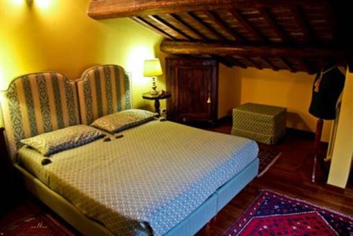 фото отеля Piazza Nova Guest House
