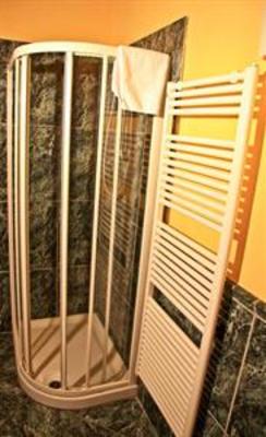 фото отеля Piazza Nova Guest House