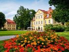 фото отеля Palac Lomnica