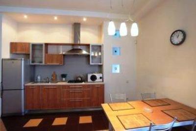 фото отеля Apart Hotel Nevsky 150