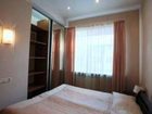 фото отеля Apart Hotel Nevsky 150