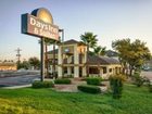 фото отеля Days Inn and Suites Huntsville (Texas)