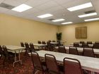 фото отеля Days Inn and Suites Huntsville (Texas)