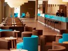 фото отеля Motel One Leipzig