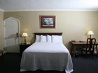 фото отеля Senate Luxury Suites