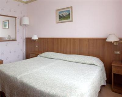 фото отеля Locanda da Renzo
