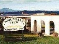 Sunset Beach Guest House Cape Town