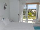 фото отеля Sunset Beach Guest House Cape Town