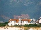 фото отеля Sunset Beach Guest House Cape Town