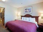 фото отеля Econo Lodge Inn & Suites Flowood