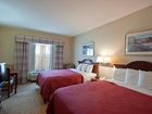 фото отеля Econo Lodge Inn & Suites Flowood