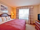 фото отеля Econo Lodge Inn & Suites Flowood