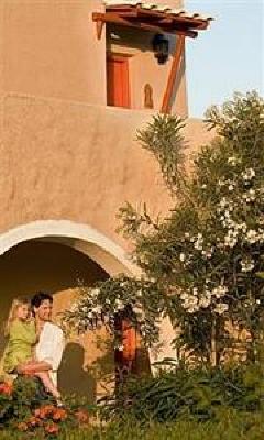 фото отеля Aldemar Cretan Village