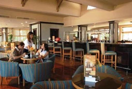 фото отеля Amara Club Marine Beldibi Hotel Kemer