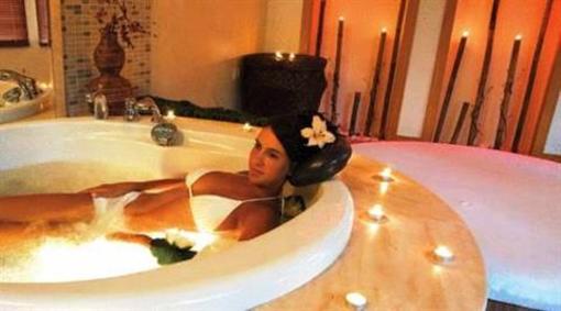 фото отеля Amara Club Marine Beldibi Hotel Kemer