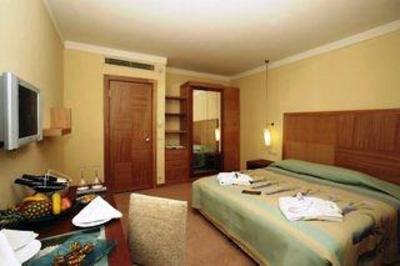 фото отеля Amara Club Marine Beldibi Hotel Kemer