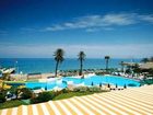 фото отеля Amara Club Marine Beldibi Hotel Kemer