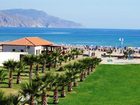 фото отеля Delfina Beach Resort Georgioupoli