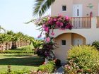 фото отеля Delfina Beach Resort Georgioupoli