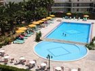 фото отеля Delfina Beach Resort Georgioupoli