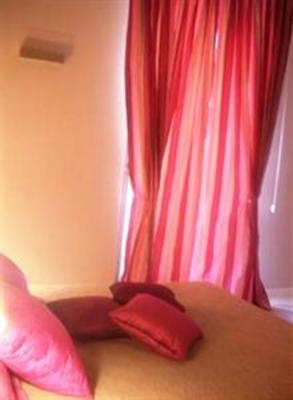 фото отеля Bed and Breakfast Mezzocannone