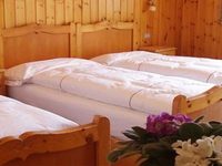 Hotel Bernina Livigno