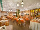 фото отеля Hotel Bernina Livigno