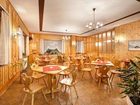 фото отеля Hotel Bernina Livigno