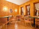 фото отеля Hotel Bernina Livigno