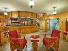 фото отеля Hotel Bernina Livigno