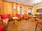 фото отеля Hotel Bernina Livigno