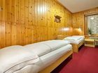 фото отеля Hotel Bernina Livigno