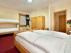 фото отеля Hotel Bernina Livigno